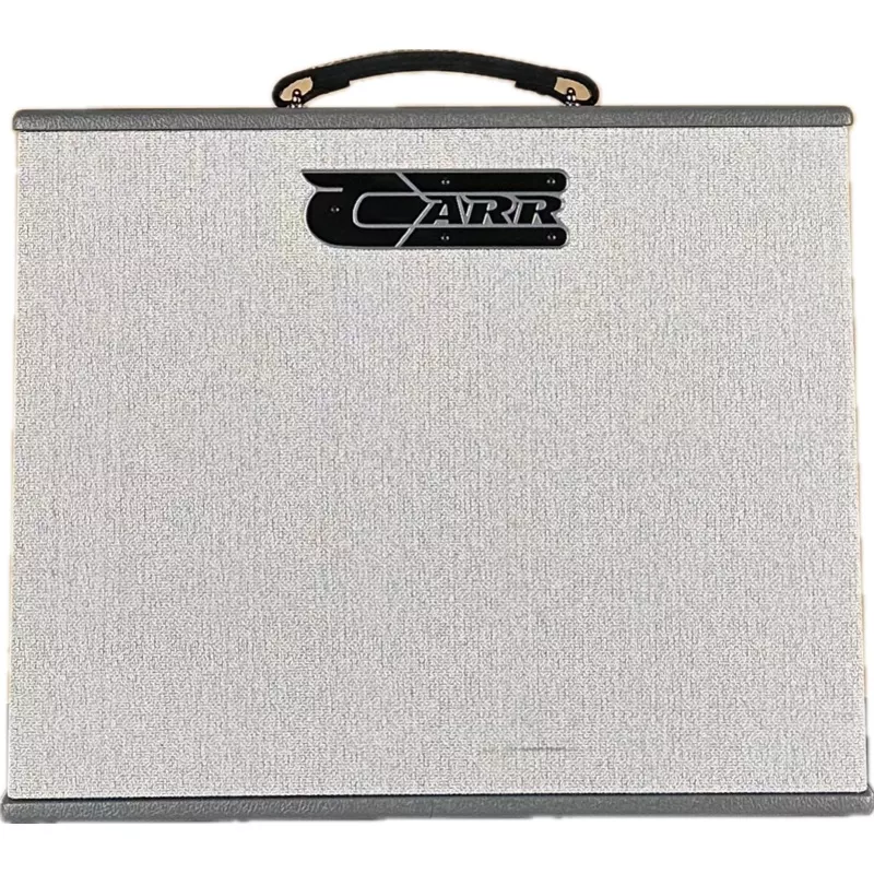 carr-telstar-grey-1-12 Carr Telstar Grey 1×12