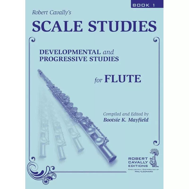 cavally-r-scale-studies-developmental-progressive-studies-book-1 Cavally, R :: Scale Studies – Developmental and Progressive Studies Book 1
