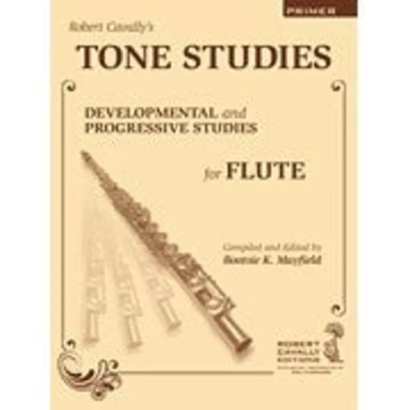 cavally-r-tone-studies-developmental-progressive-studies-primer Cavally, R :: Tone Studies – Developmental and Progressive Studies Primer