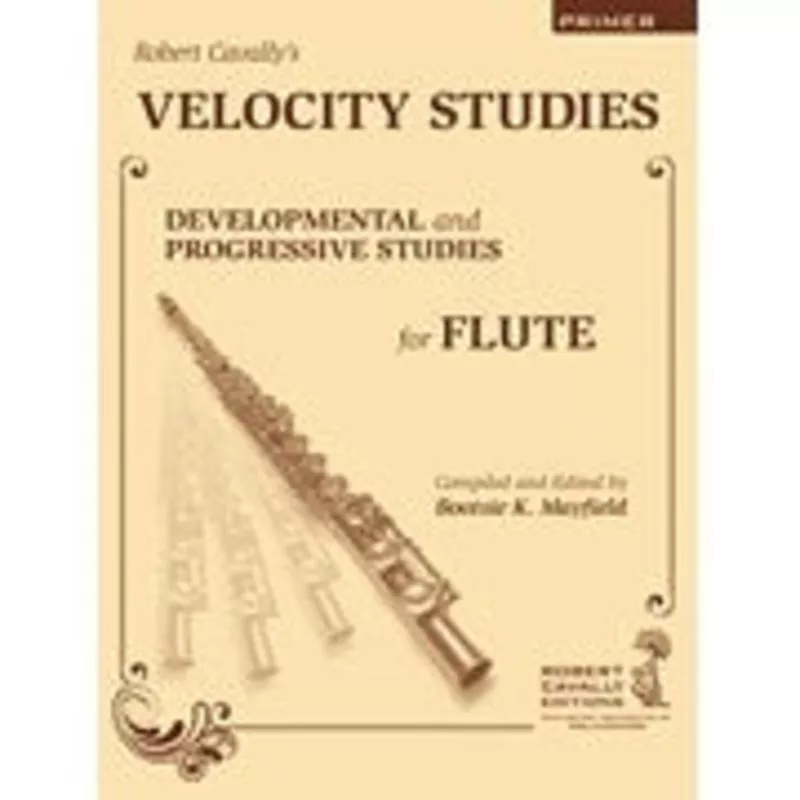 cavally-r-velocity-studies-developmental-progressive-studies-primer Cavally, R :: Velocity Studies – Developmental and Progressive Studies Primer