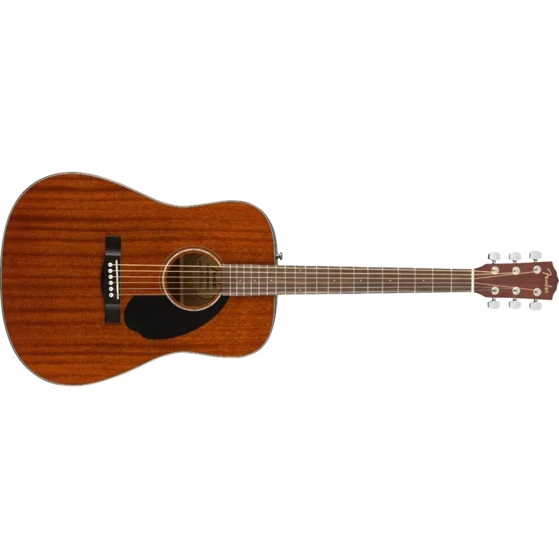 cd-60s-dreadnought-all-mahogany-natural CD-60S Dreadnought, All-Mahogany Natural