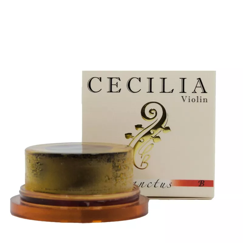 cecilia-sanctus-violin-rosin Cecilia Sanctus Violin Rosin