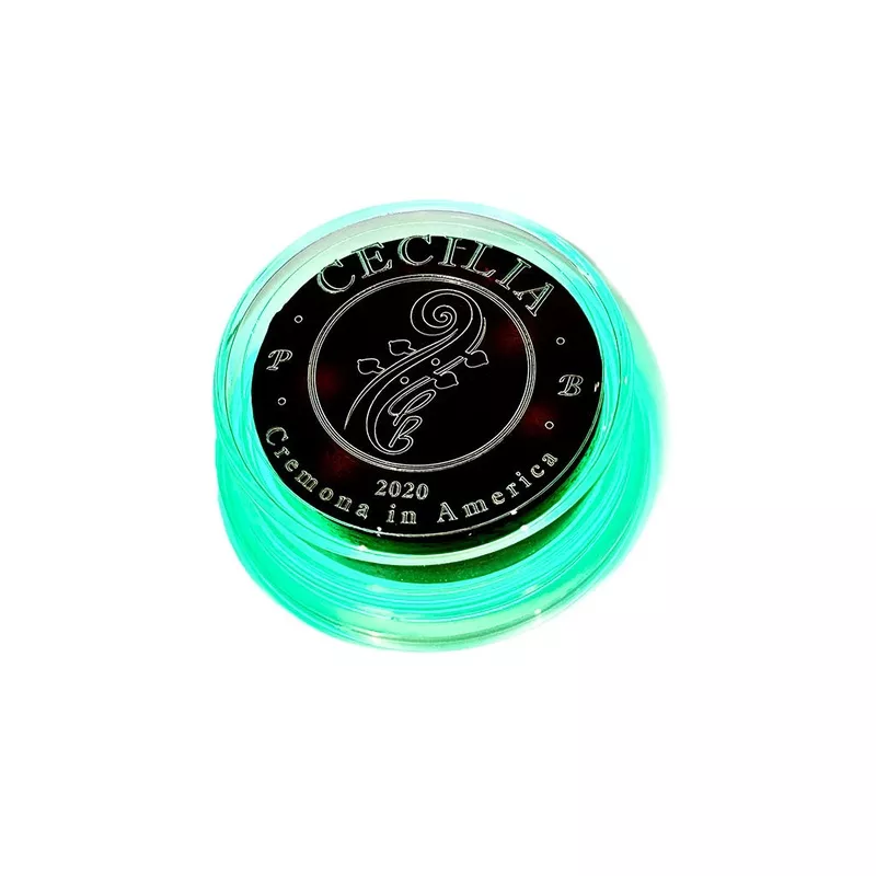 cecilia-stellare-rosin Cecilia Stellare Rosin