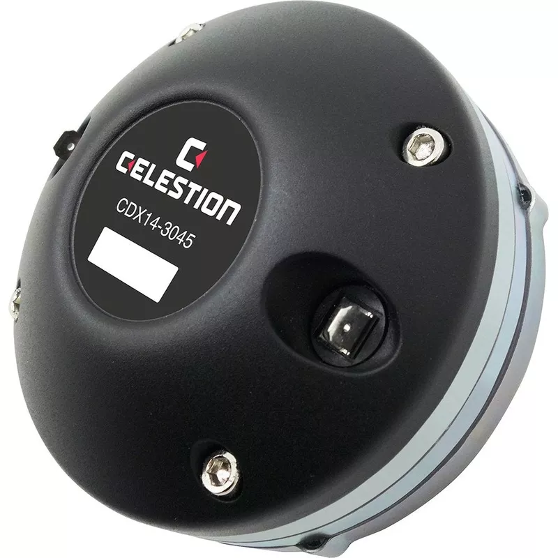 celestion-cdx14-3045-1-4-120-watt-compression-driver Celestion CDX14-3045 1.4 120 Watt Compression Driver