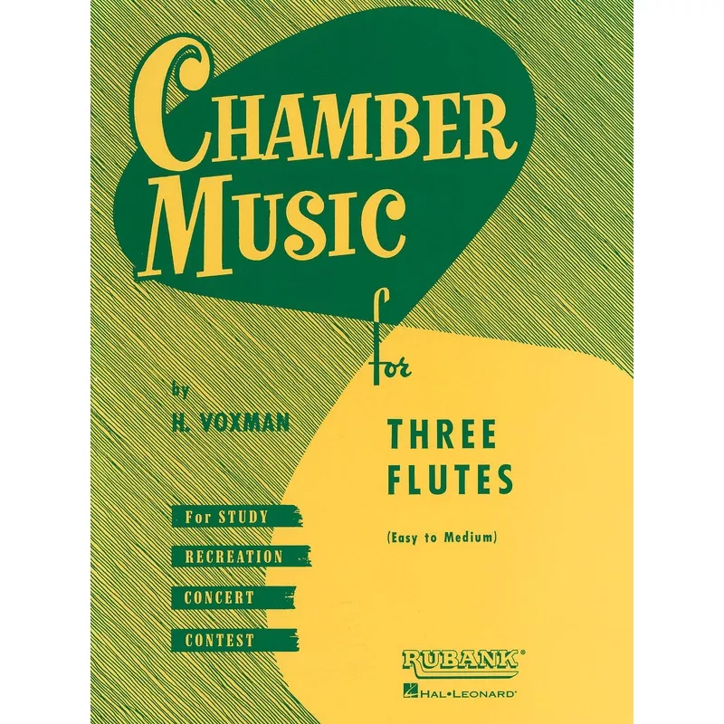 chamber-music-three-flutes Chamber Music (Three Flutes)