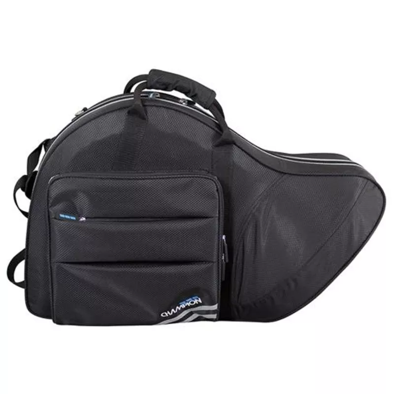 champion-french-horn-case Champion French Horn Case