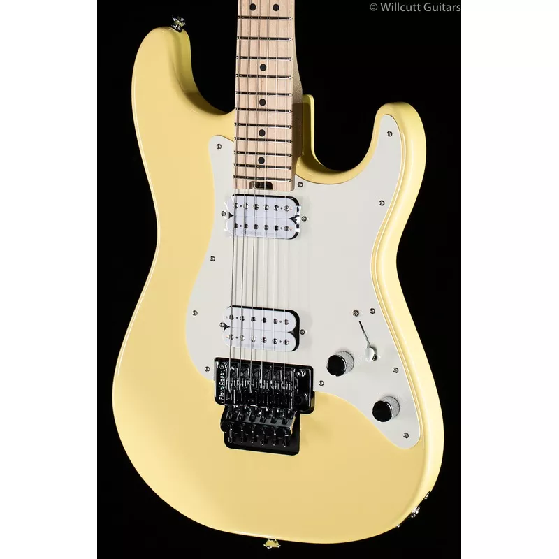 charvel-pro-mod-so-cal-1-hh-fr-mpl-519 Charvel Pro Mod So-Cal 1 HH FR MPL (519)