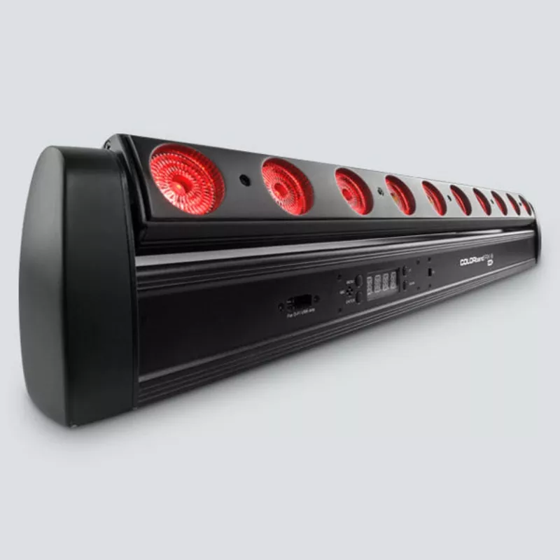 chauvet-colorband-pix-m-usb Chauvet COLORband PiX-M USB