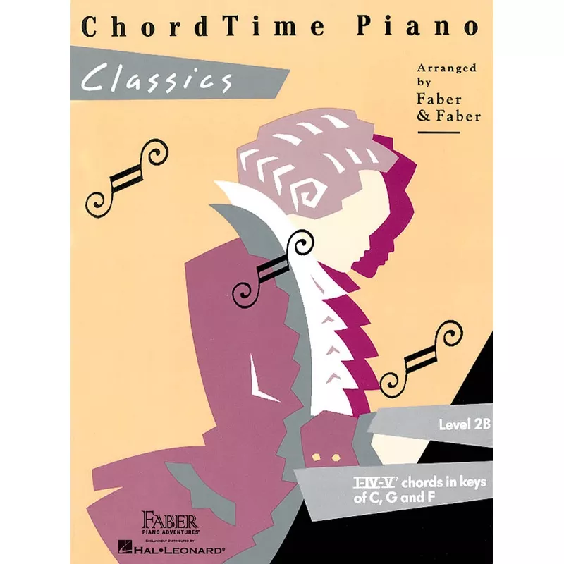 chordtime-piano-classics ChordTime Piano Classics