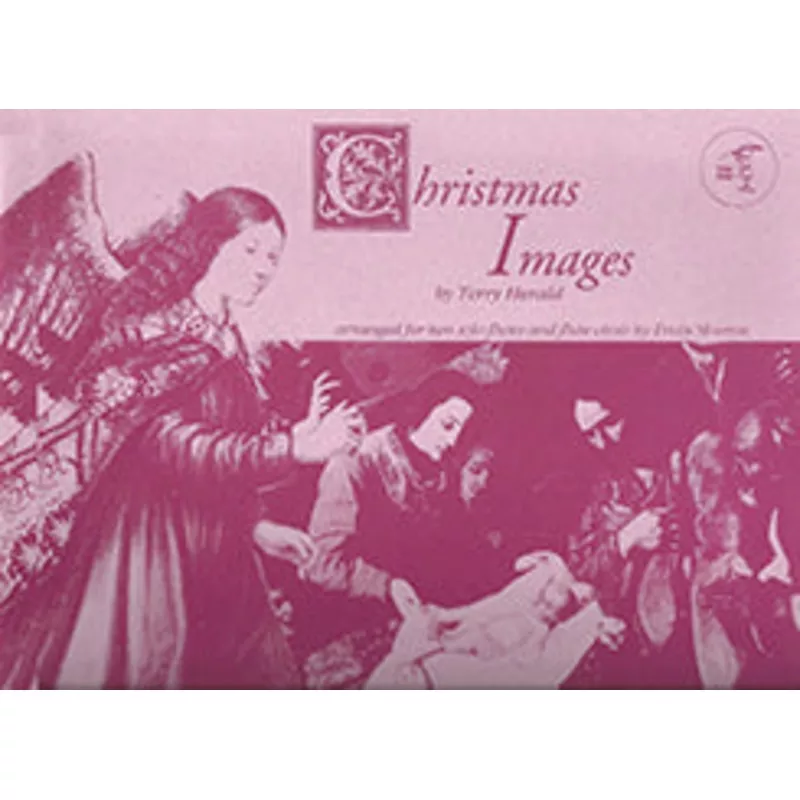 christmas-images-flute-choir Christmas Images (Flute Choir)