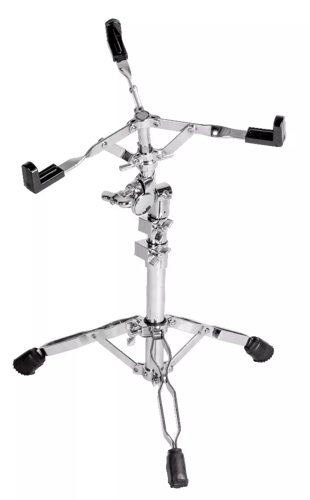 chronos-pro-series-ca13mkii-combination-drumset-concert-snare-stand Chronos Pro Series CA13MKII Combination Drumset & Concert Snare Stand