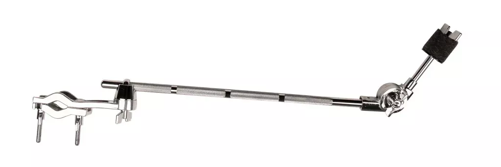 chronos-pro-series-ca25mkii-multi-clamp-cymbal-boom Chronos Pro Series CA25MKII Multi-Clamp Cymbal Boom