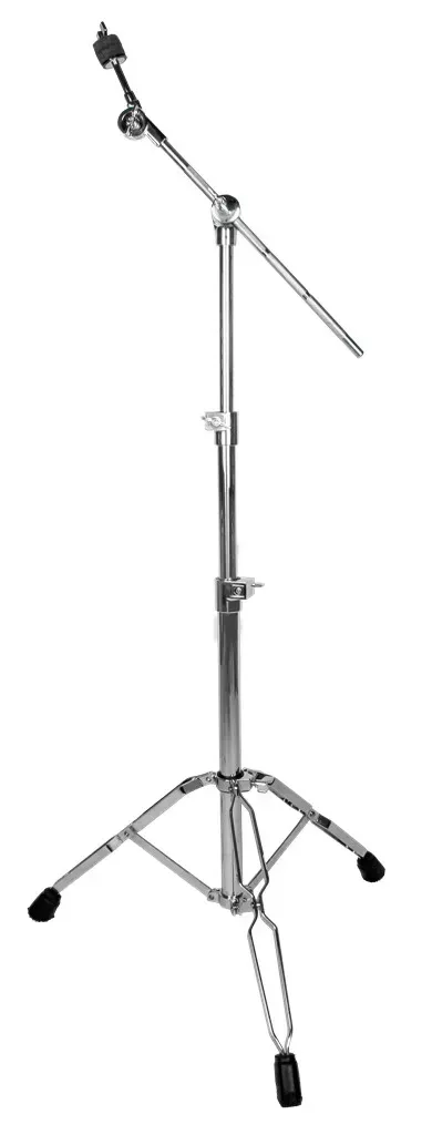 chronos-pro-series-ca30mkii-boom-cymbal-stand Chronos Pro Series CA30MKII Boom Cymbal Stand