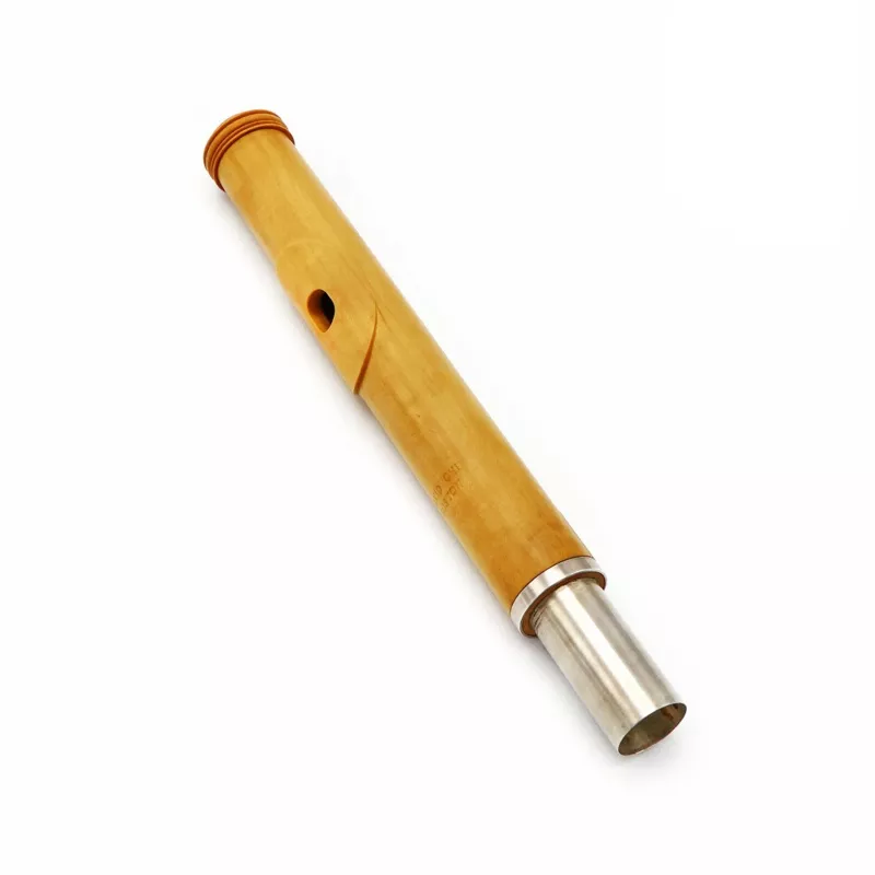 Chu Headjoint #UDCJ221 – Boxwood