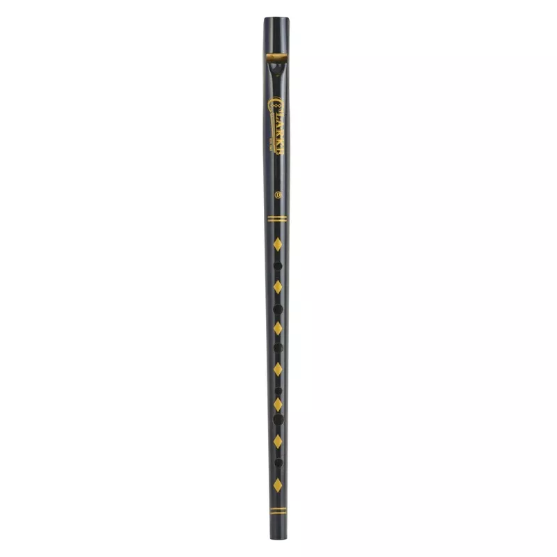 clarke-original-penny-whistle-in-d Clarke Original Penny Whistle in D