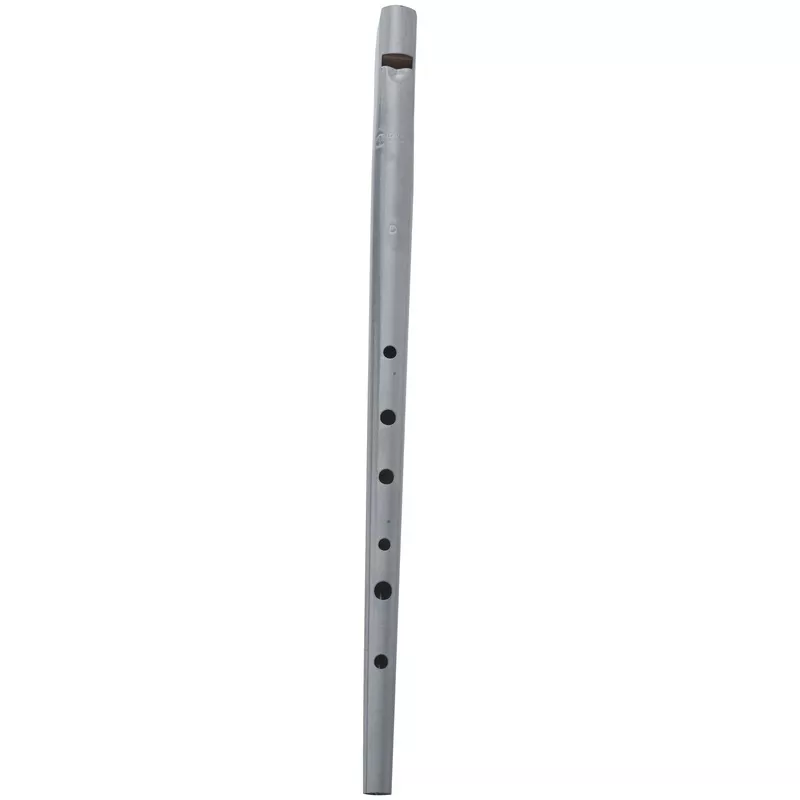clarke-original-tinwhistle-key-d Clarke Original Tinwhistle, Key of D