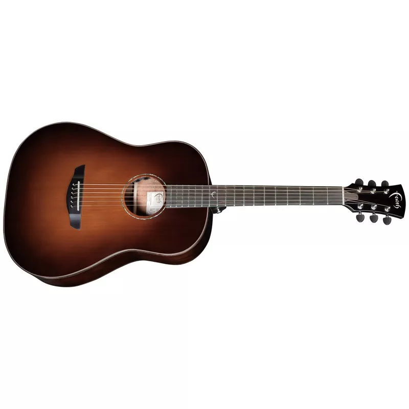 classic-burst-mars-electro Classic Burst Mars – Electro