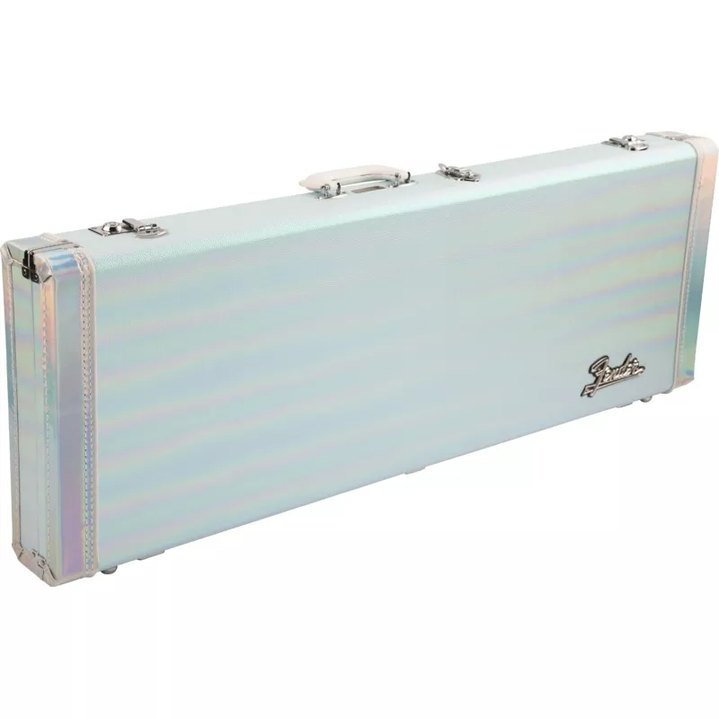 classic-series-strat-tele-galaxy-wood-case-iridescent Classic Series Strat/Tele Galaxy Wood Case Iridescent