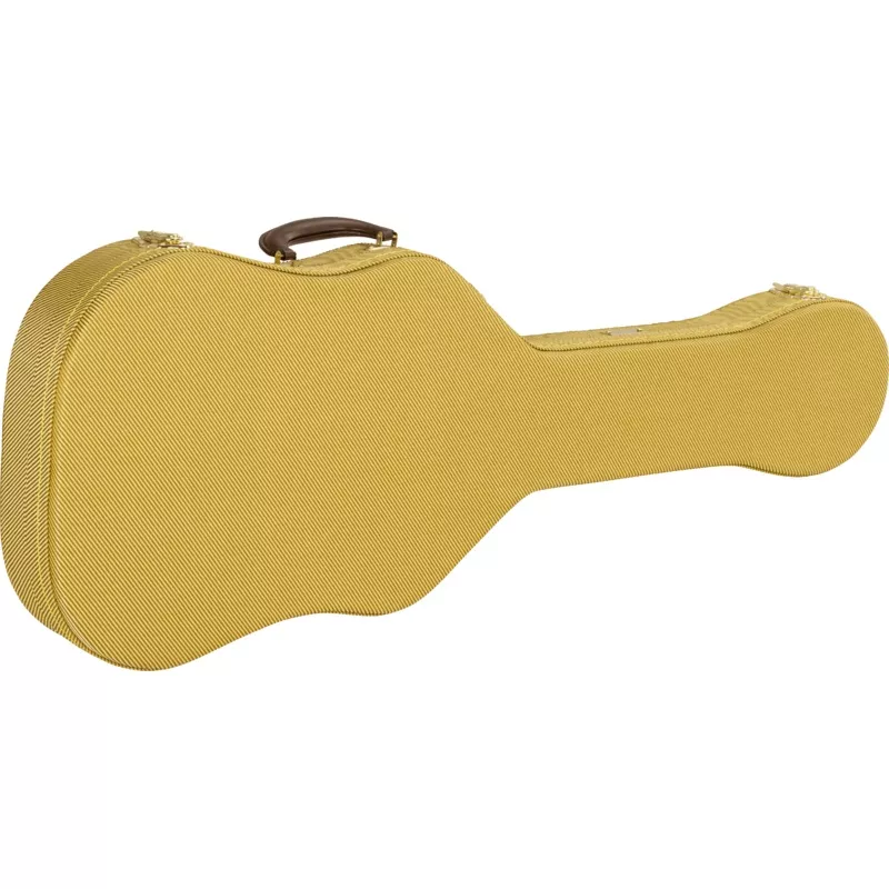 classic-series-thermometer-case-telecaster-tweed Classic Series Thermometer Case- Telecaster Tweed