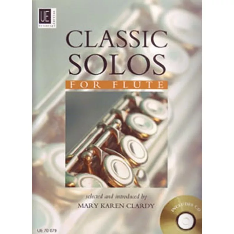 classic-solos-book-1-flute-alone Classic Solos Book 1 (Flute Alone)