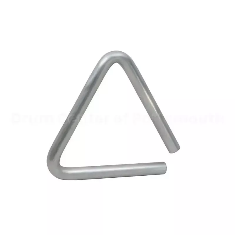 clevelander-6-triangle Clevelander 6″ Triangle
