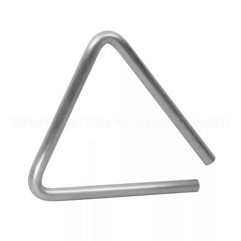 Clevelander 8″ Triangle