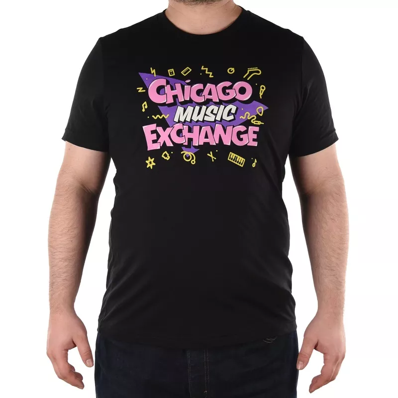 cme-toon-tone-t-shirt-black CME “Toon Tone” T-Shirt Black