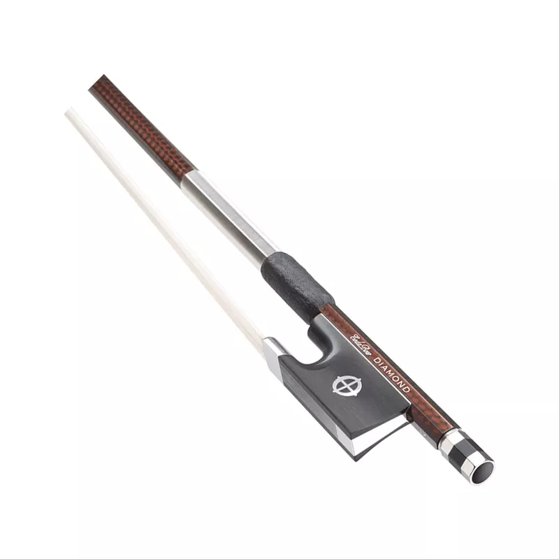 codabow-diamond-nx-violin-bow CodaBow Diamond NX Violin Bow