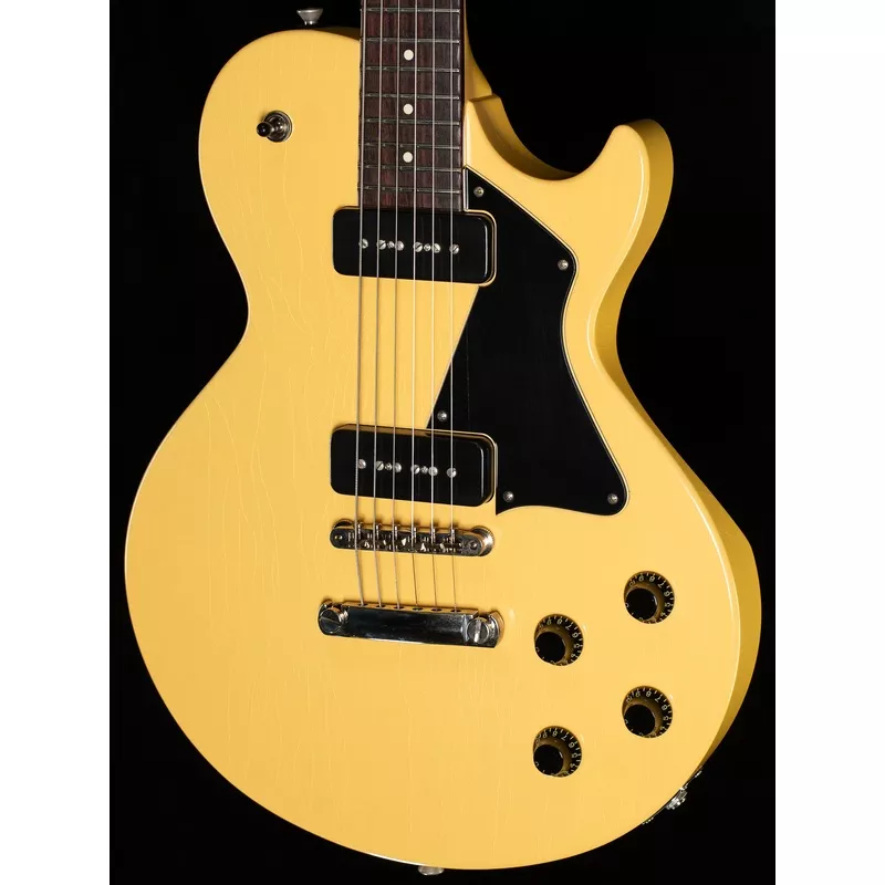 collings-290-tv-yellow-throbaks Collings 290 TV Yellow ThroBaks