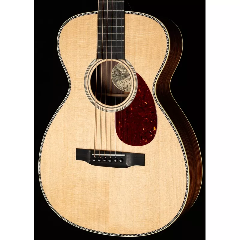 collings-baby-2h-104 Collings Baby 2H (104)