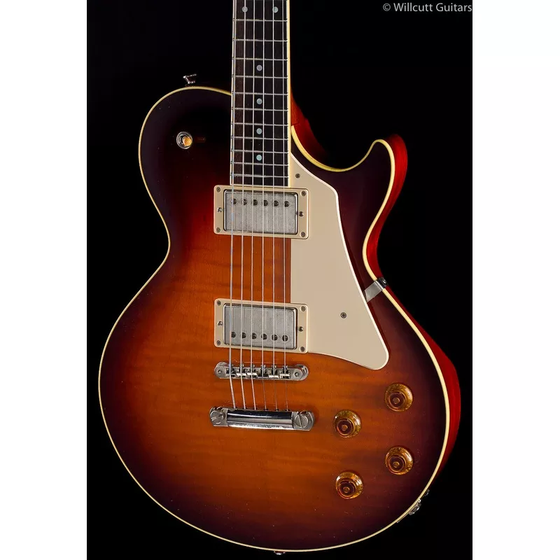 collings-city-limits-brock-burst-aged-182 Collings City Limits Brock Burst Aged (182)