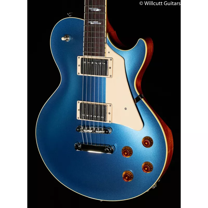 collings-city-limits-pelham-blue-throbaks Collings City Limits Pelham Blue ThroBaks