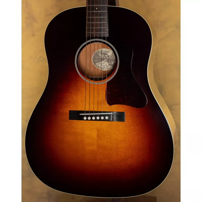 Collings CJ-45T