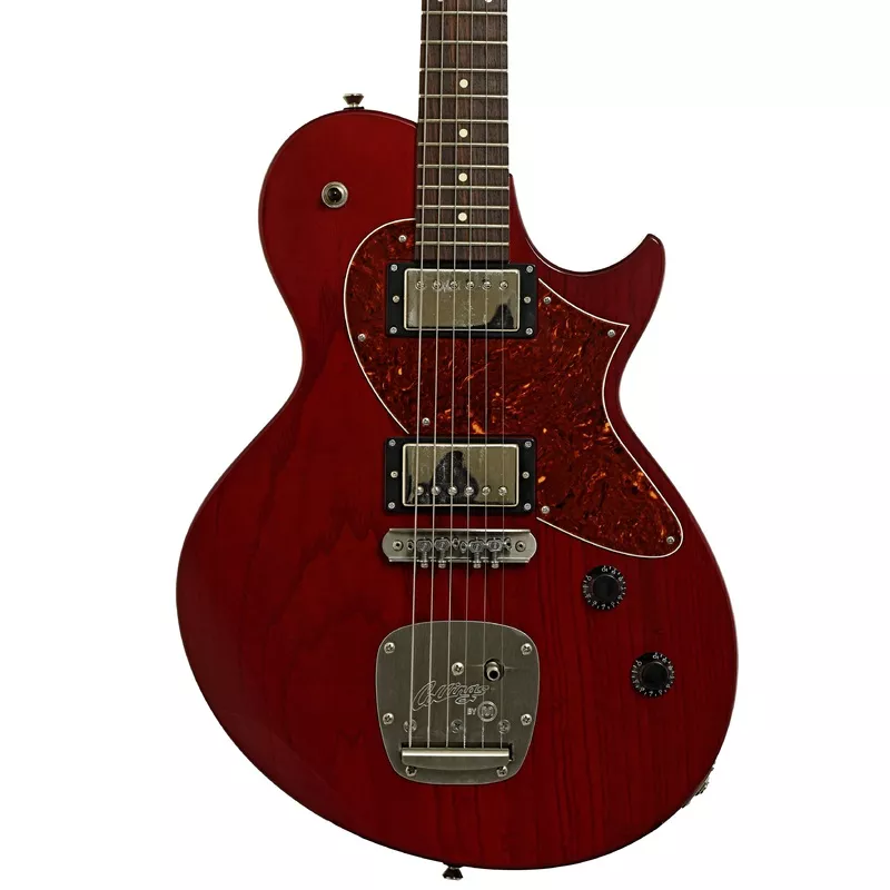 collings-custom-360-lt-m-electric-guitar-2023 Collings Custom 360 LT M Electric Guitar (2023)