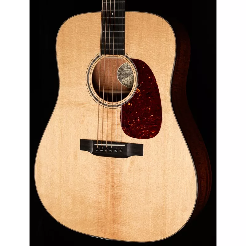 collings-d1-old-growth-sitka-custom-149 Collings D1 Old Growth Sitka Custom (149)