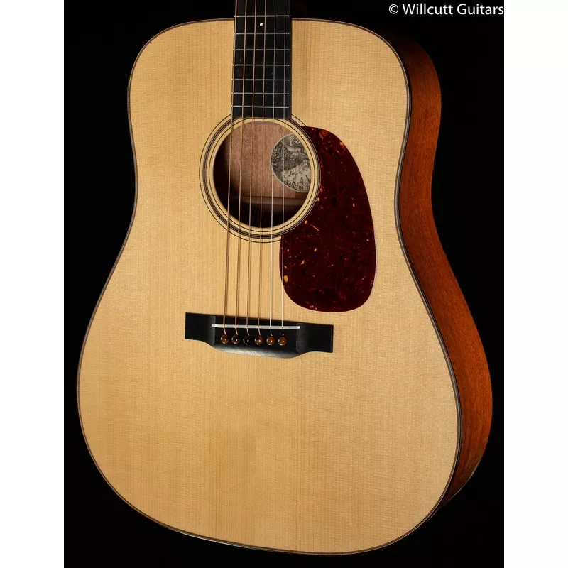 collings-d1a-traditional-adirondack-mahogany Collings D1A Traditional Adirondack Mahogany