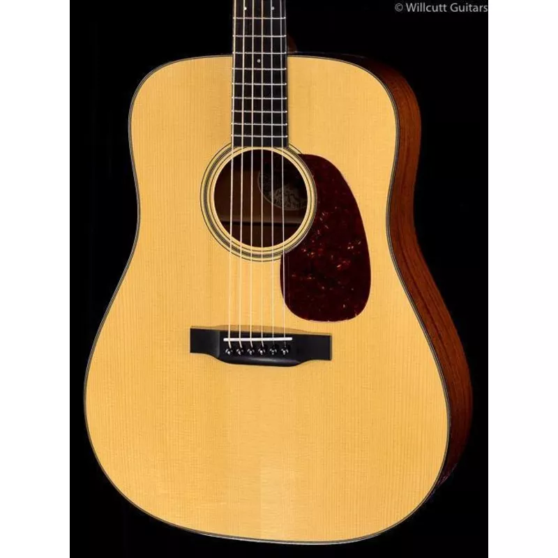 collings-d1a-varnish-204 Collings D1A Varnish (204)