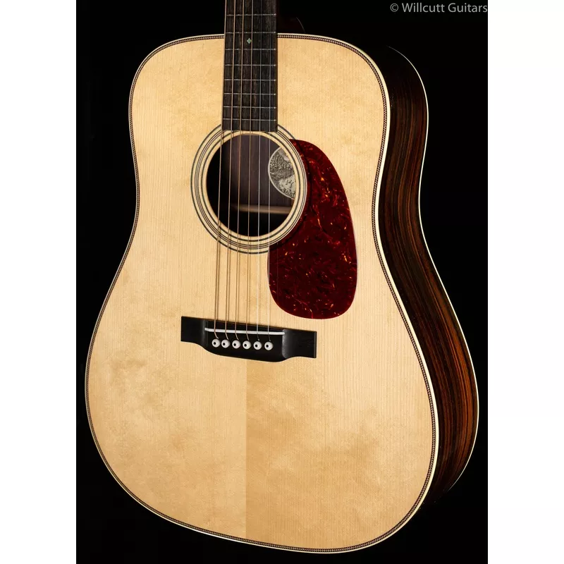 collings-d2ha-traditional Collings D2HA Traditional