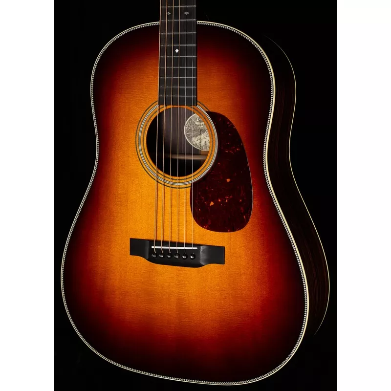 collings-ds2h-sunburst-top-600 Collings DS2H Sunburst Top (600)