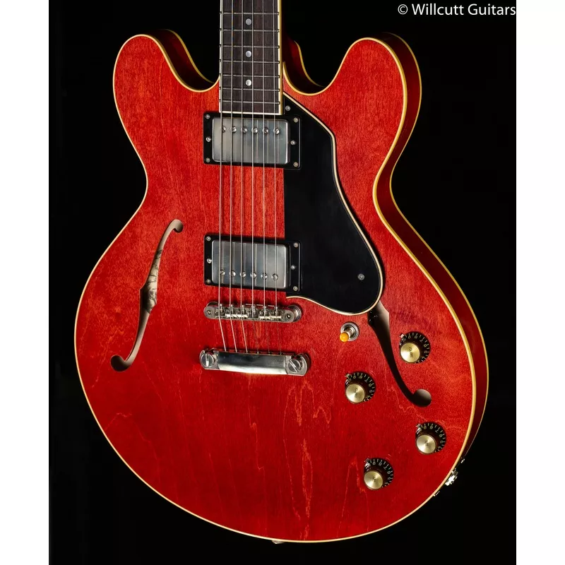 collings-i-35-lc-vintage-faded-cherry Collings I-35 LC Vintage Faded Cherry