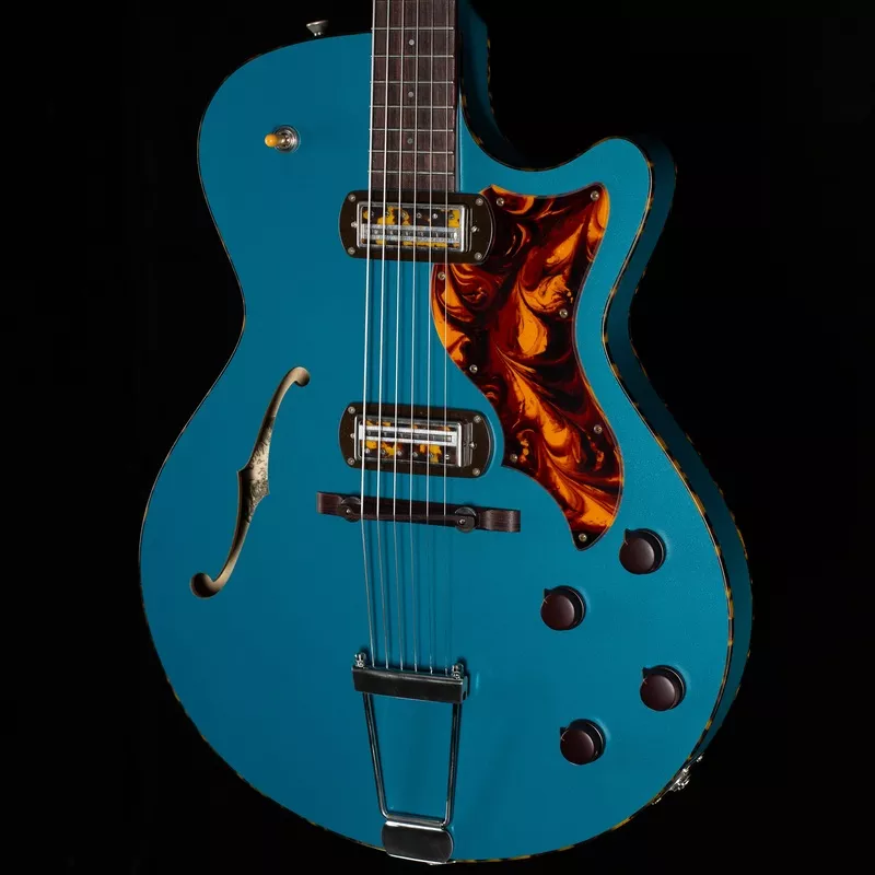 collings-ladybird-satin-teal-036 Collings Ladybird Satin Teal (036)