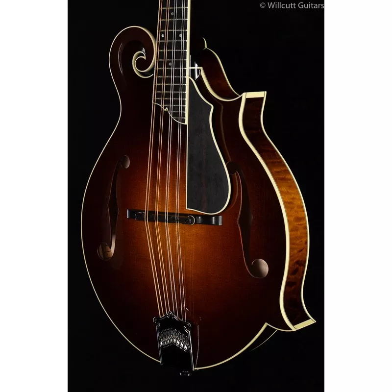 collings-mf5-sunburst-180 Collings MF5 Sunburst (180)
