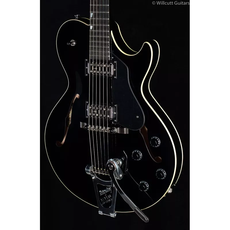 collings-statesman-lc-jet-lback-100 Collings Statesman LC Jet LBack (100)