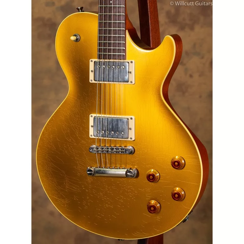 collings-used-city-limits-goldtop-aged Collings USED City Limits Goldtop Aged