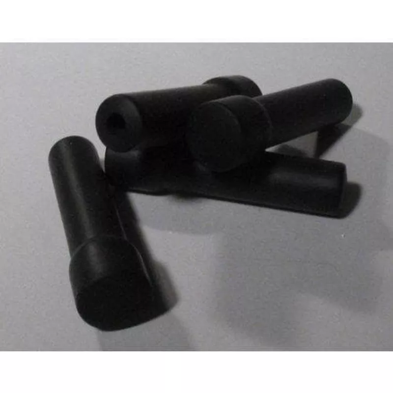 comford-rubber-tips-set-4 Comford Rubber Tips – Set of 4