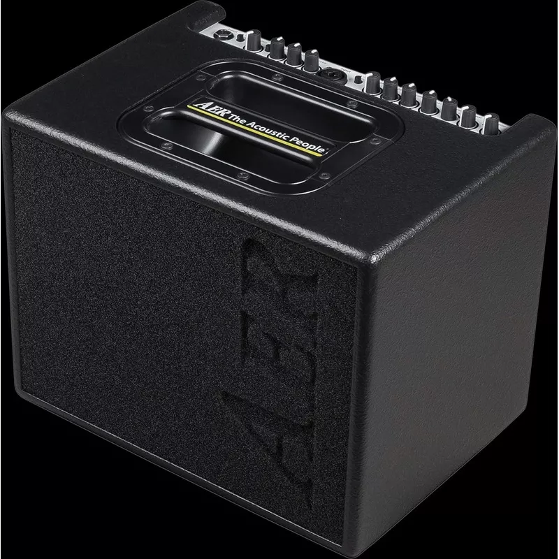 compact-60-4 Compact 60/4