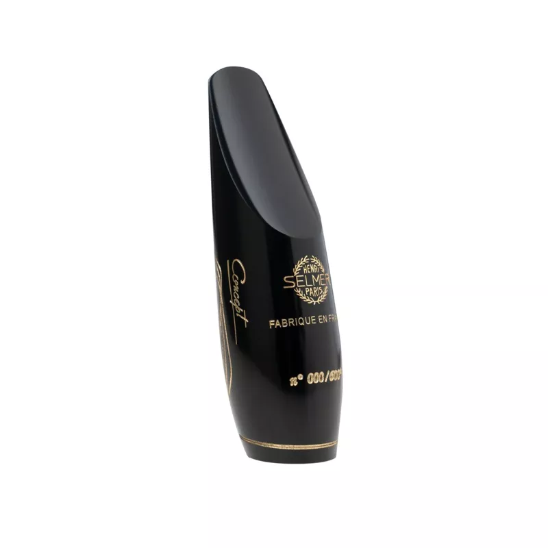 concept-edition-2025-pour-saxophone-alto Concept “Edition 2025” pour saxophone alto