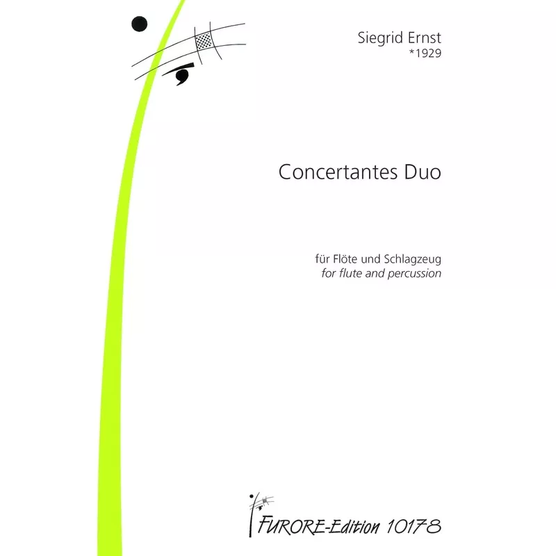 concertantes-duo-flute-percussion Concertantes Duo (Flute and Percussion)