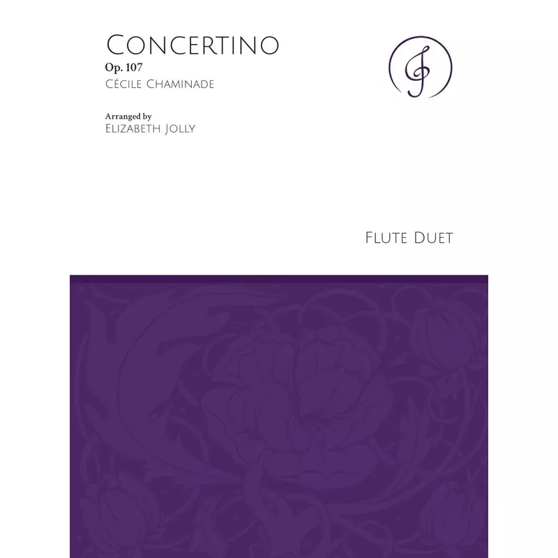 concertino-op-107-two-flutes Concertino Op. 107 (Two Flutes)