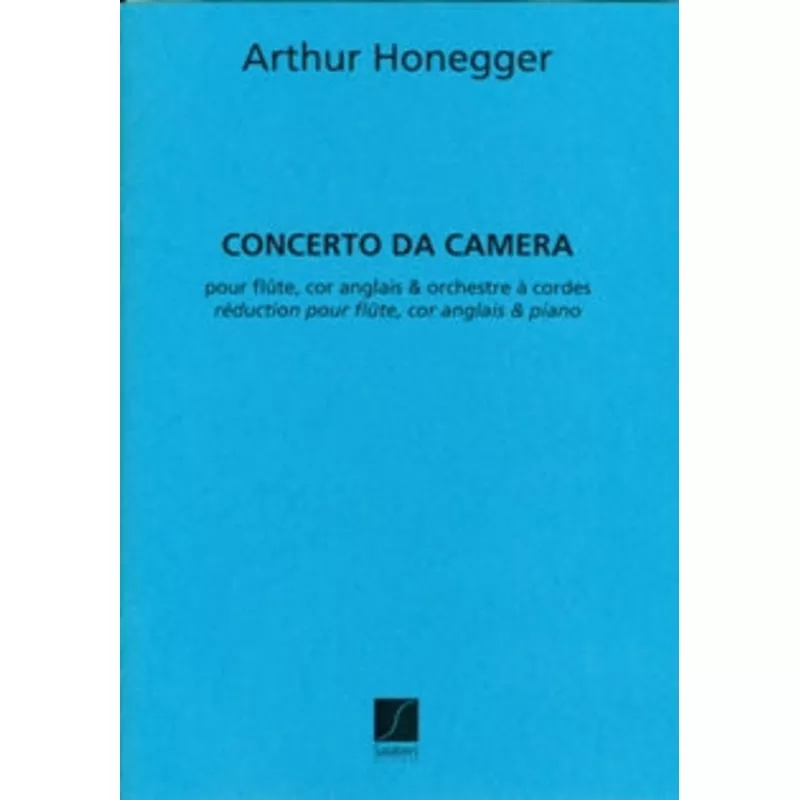 concerto-da-camera-mixed-woodwinds Concerto da Camera (Mixed Woodwinds)